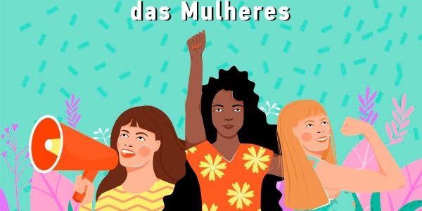 IFPB Campus Mangabeira promove momento reflexivo alusivo ao Dia Internacional da Mulher