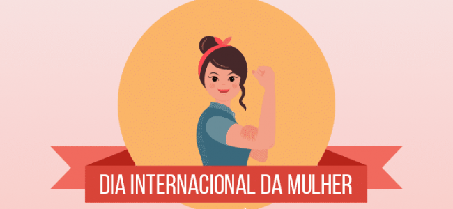 #8M: Atividades relacionadas ao Dia Internacional da Mulher na Paraíba
