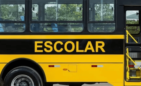 “Bolsolão”: Compra superfaturada de ônibus escolares é o novo escândalo de corrupção do MEC