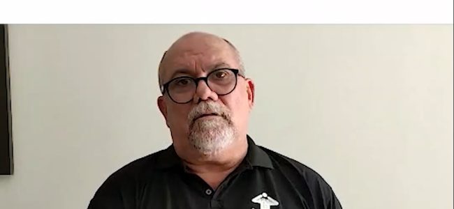 Informativo 07 – Audiência com a Justiça ocorrida em 24/04/23