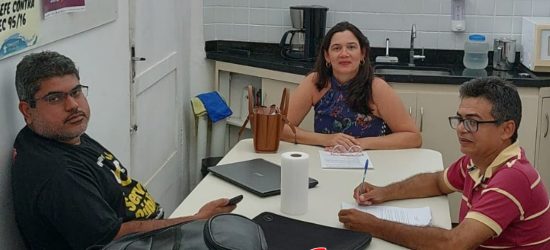 INFORMATIVO 11: pagamento do retroativo da ação do auxílio-transporte